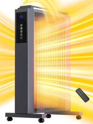 1500 Watt How Much Does 1500w Cost To Run Space Heaters How Much