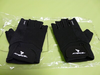 ATERCEL Fitness Handschuhe, Trainingshandschuhe fr Crossfit Bodybuilding  Rad "S | eBay.de