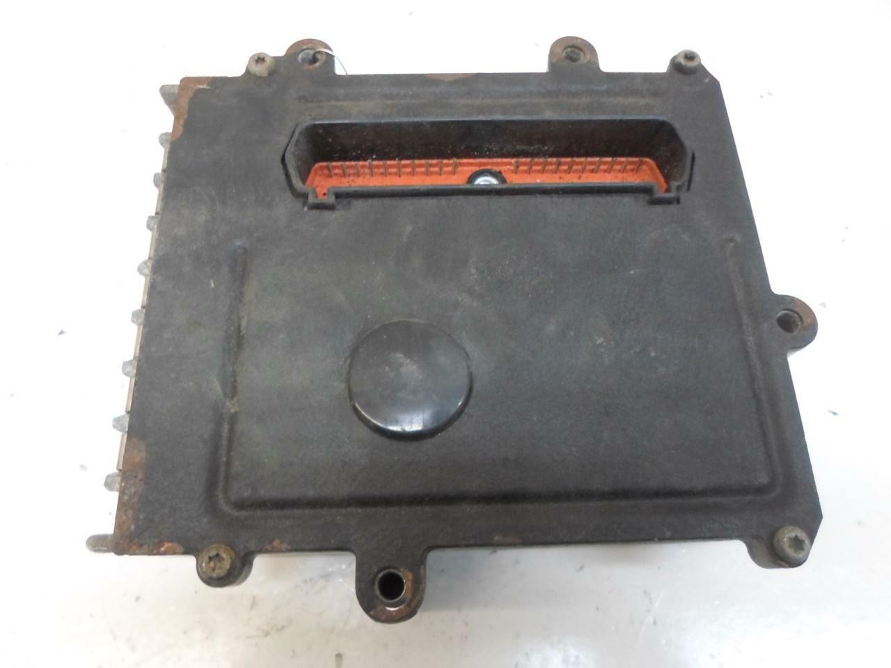 TRANSMISSION CONTROL MODULE DODGE CARAVAN 1999 04686760AD TCU TCM OEM