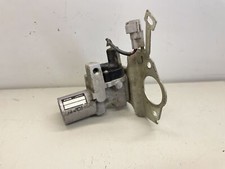 Maître-cylindre de frein Lexus GS