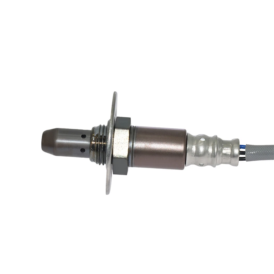 2PCS Upstream & Downstream Oxygen O2 Sensor For 2010-2012 Subaru Outback 2.5L - image 3 of 4