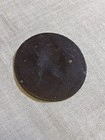 Picture 5 of 6