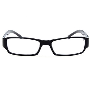 glasses strength short sighted