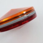 Foto 5 di 5