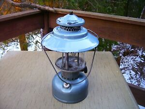 J C Higgins Lanterns | eBay J C Higgins Lanterns | eBay