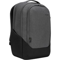 Targus Cypress Hero, Rucksack, Grau