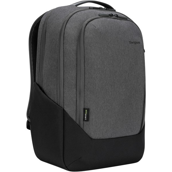 Targus Cypress Hero, Rucksack, Grau-image