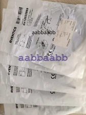 aventics  R412022869