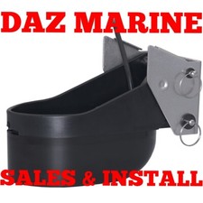 TM185HW Transducer Simrad Evo3 3s 4 S2009 ,Lowrance HDS pro Live FSElite Elite