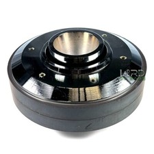 165oz Subwoofer Motor Car Audio Speaker Parts...