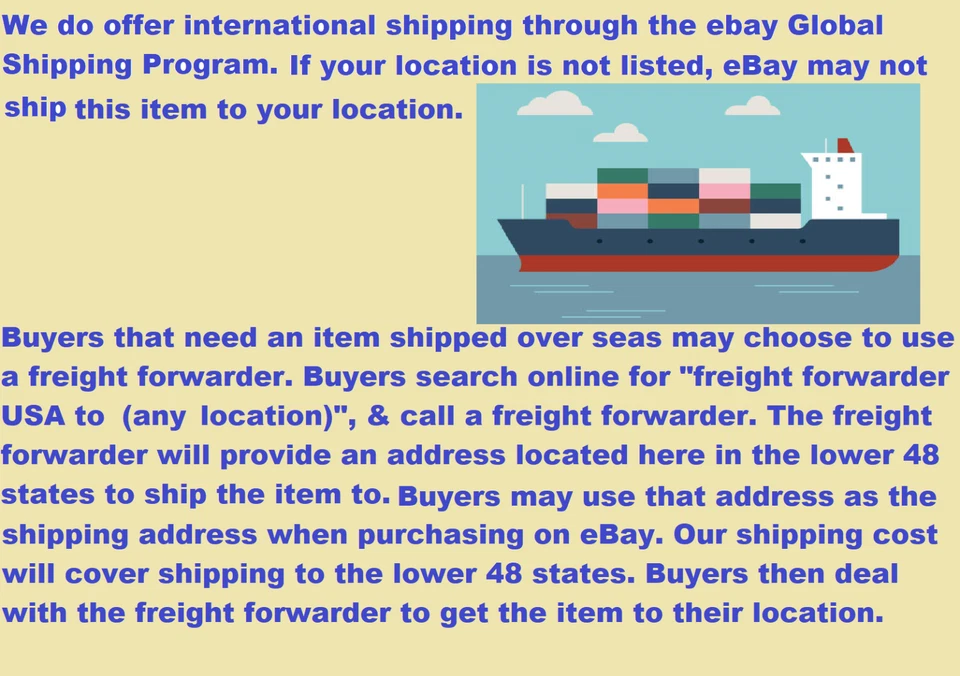 Alternador BMW M6 13 14 15 16 17 18 19 Foto 4 de 4