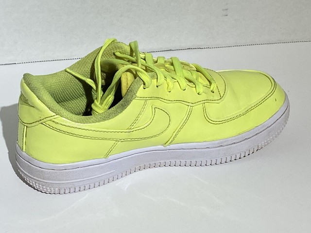 3y air force 1