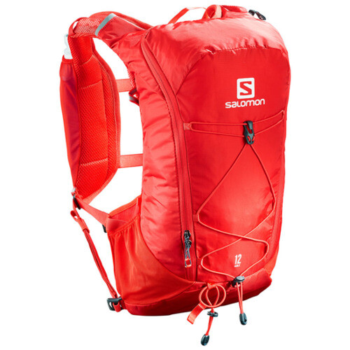 Sac à dos karrimor 73 et 55 l - Sport & Plein air