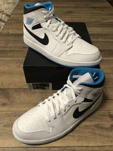 jordan 1 mens size 13