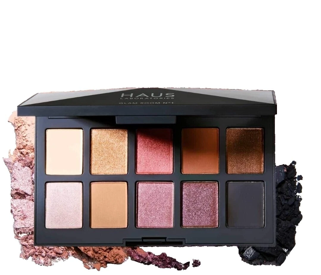 Eyeshadow Black Glitter Eyeshadow Products