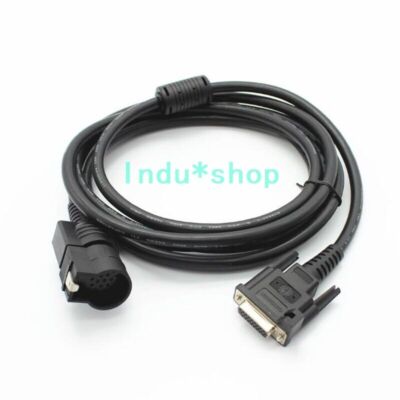 1pc New For GM TECH2 Main Test Cable