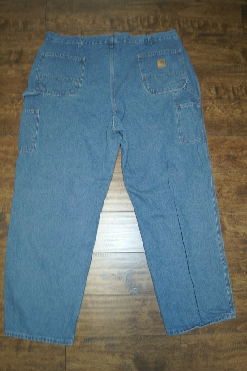 s-l1200.jpg