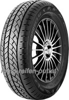 Ganzjahresreifen Tristar Ecopower 4S 175/60 R15 81H