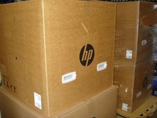 hp color laserjet m750dn
