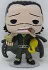Funko Pop! Animation One Piece #925 Crocodile Vinyl Figure No Box