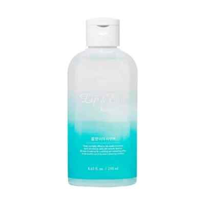 ETUDE HOUSE Lip & Eye Remover 250ml