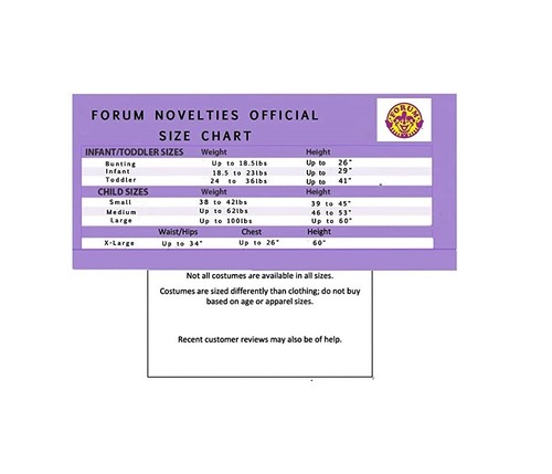 Child Astronaut NASA Space Explorer Costume  - Picture 2 of 2