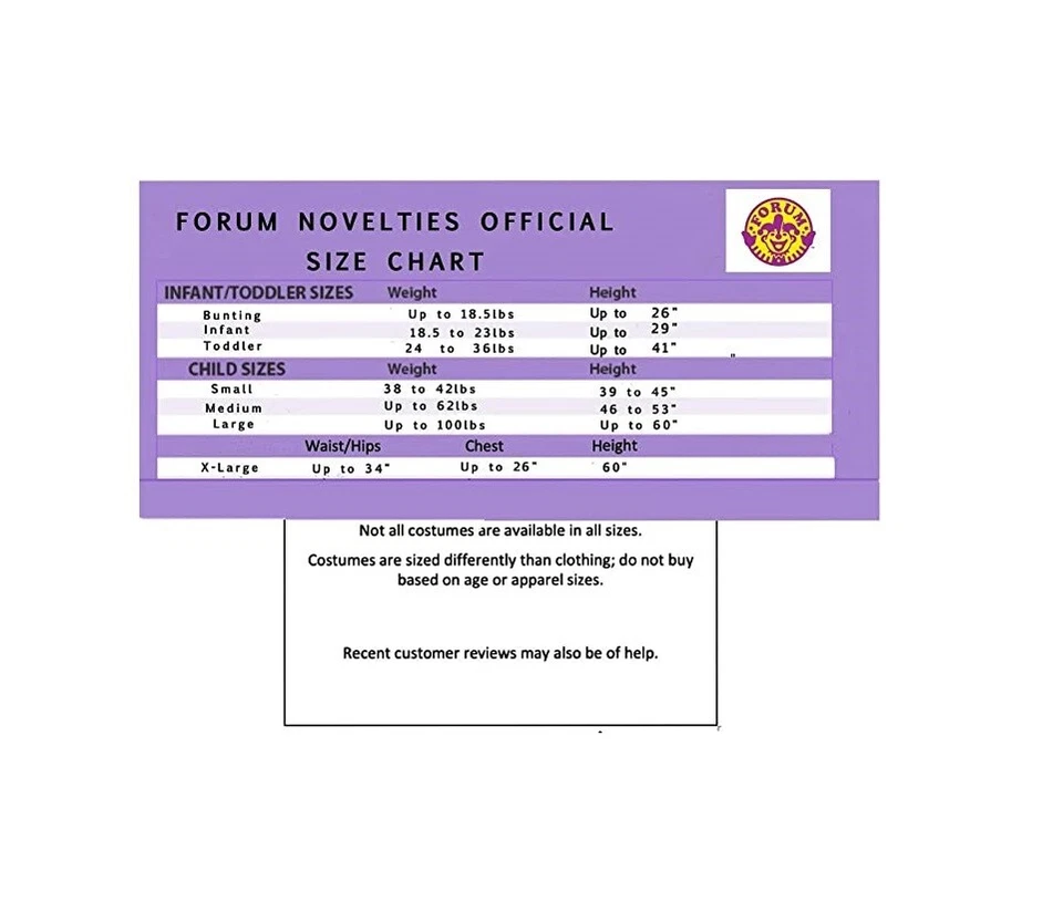 Disfraz de astronauta explorador espacial de la NASA para niño  Foto 2 de 2