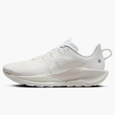 Nike React Pegasus Trail 5 Running Shoes ''Summit White'' (DV3864-101)