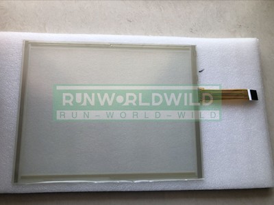1PC NEW For Kienzle Systems T09.00298.01 Touch S n Glass 334 X257MM #WD9