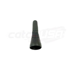 Roof Telephone Antenna Mast Cover Cap A2028270031 for Mercedes W208 W202 W204