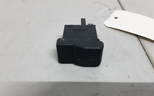 VW Passat 35i B3 Corrado T4 Polo 2F Heckscheibenheizungsschalter 535959621