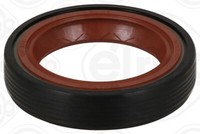 Elring 325.155 Wellendichtring, Nockenwelle FüR VW 325155