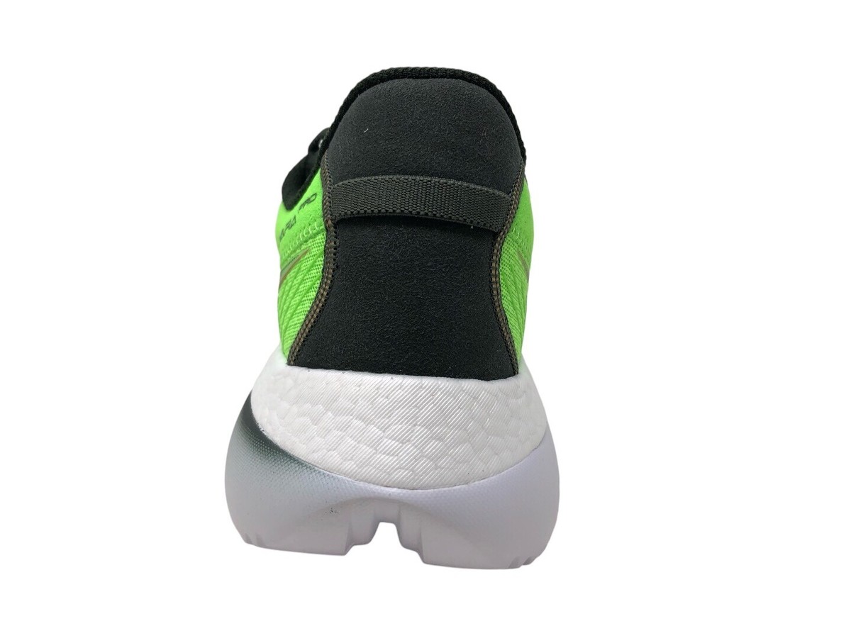 Saucony Kinvara Pro  display picture 1