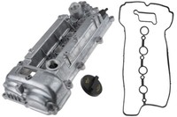 Motorventildeckel FüR Hyundai I30 2011- I40 2011- Tucson 2015-