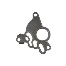 FOR AUDI CHRYSLER DODGE JEEP MITSUBISHI SEAT SKODA VW GASKET, FUEL PUMP