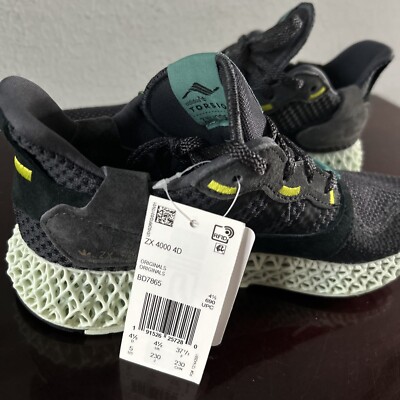 adidas人気バッシュ5足まとめ売り 楽天市場】【20%OFFクーポン対象！9/11まで】アディダス（adidas