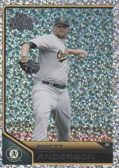 Platinum Diamond Anniversary