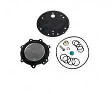 Repair Kit - Series III EPR Tier 3 Minor Kit For Forklift Hyster Yale Toyota