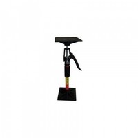 Fastcap Fclh Little Hand Support. Delivery Is Free Fastcap Fclh Little Hand Support. Delivery Is Free