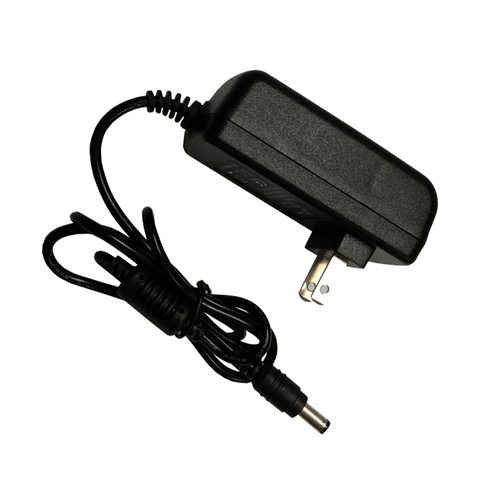 8x Security Camera Power Supply Adapter 12V DC 2A (2000mA) For CCTV DVR system - Picture 2 of 4