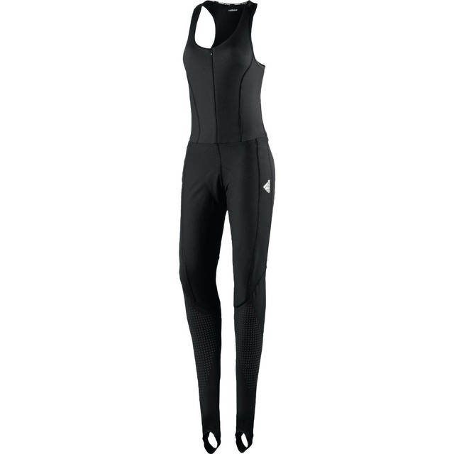 adidas bib tights