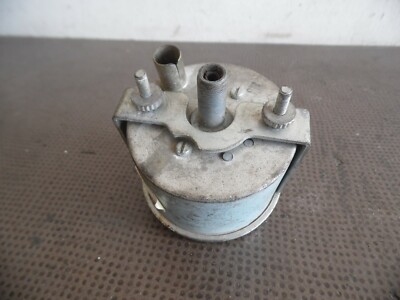 COMPTEUR POUR CYCLO/MOTO VEGLIA à vendre