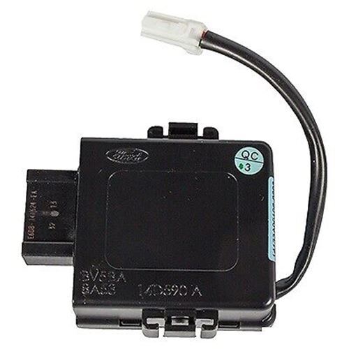 Módulo de control de parasol trasero para Ford Taurus 2010-2019 (N/P 8A5Z-14D590-A)