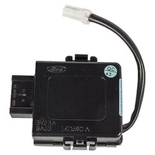 Nuevo módulo de control de parasol de vidrio trasero Ford 2010-2019 Taurus 8A5Z-14D590-A OEM