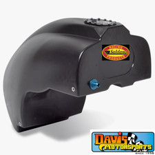 Pyrotect 28 Gallon Sprint Car Fuel Cell With Bladder-pyrosprint ...