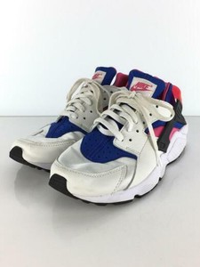 8 5 numero de tenis
