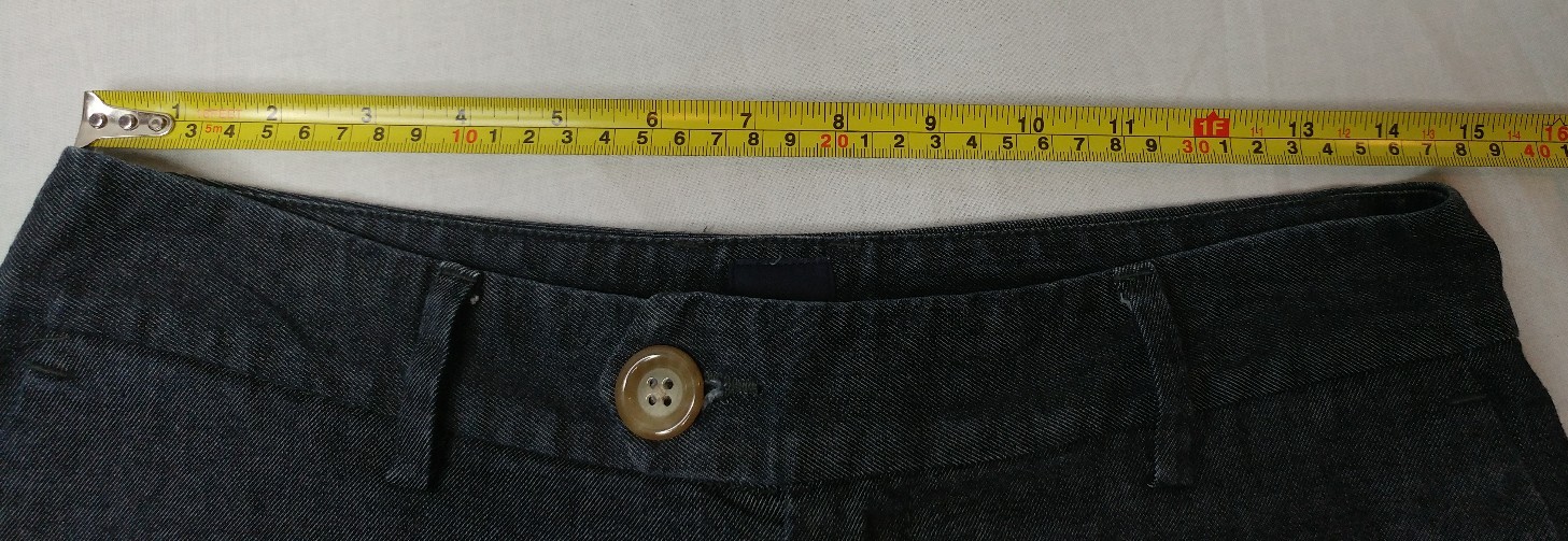 Picture 6 of 8