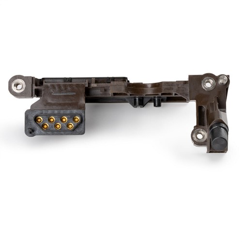 Gear Selector Position Sensor w/Speed Sensor For BMW F01 F02 F03 730d 740i 750i - Picture 9 of 10