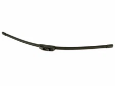 For 2012-2020 Toyota Camry Wiper Blade - Bosch ICON Front Left Bosch 88888KR