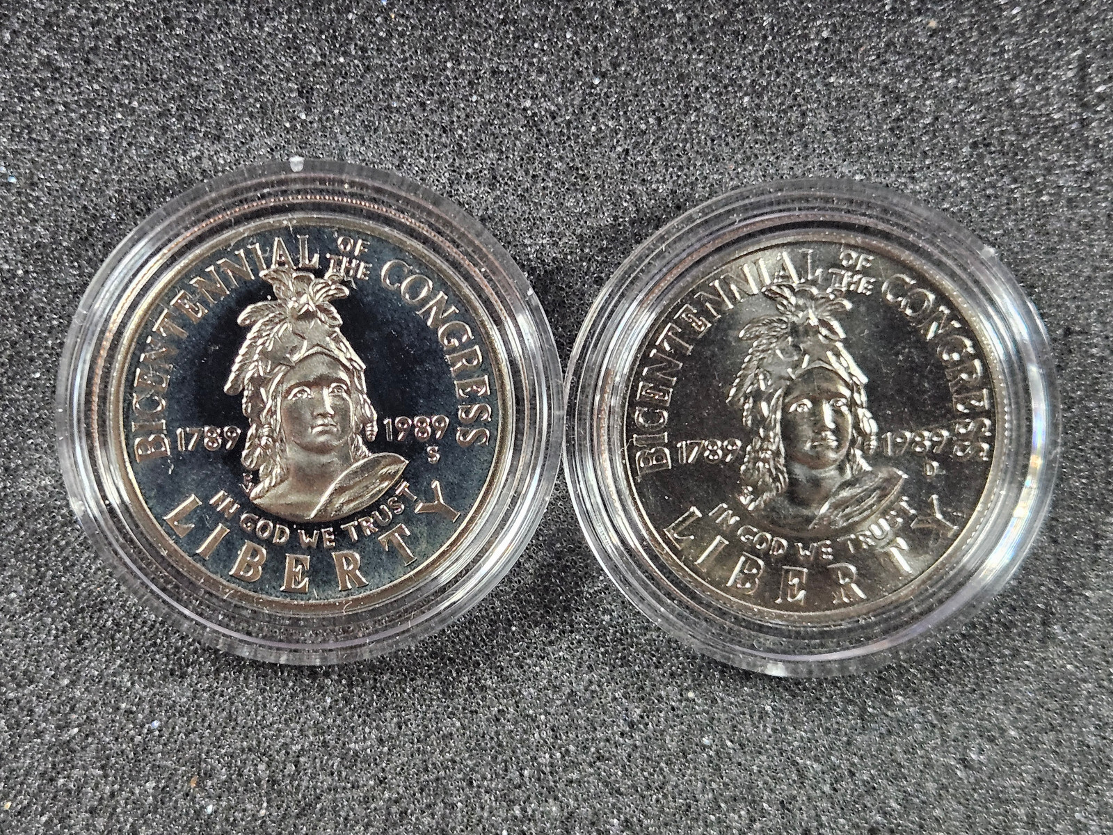 Picture 1 of 4